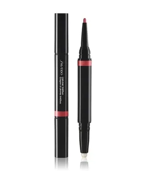 SHISEIDO - SHI Lipliner Inkduo, ROSEWOOD