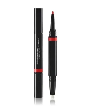 SHISEIDO - SHI Lipliner Inkduo, POPPY
