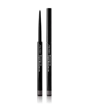 SHISEIDO - MicroLiner Ink, Gray ​