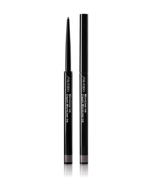 SHISEIDO - MicroLiner Ink, Gray ​