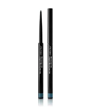 SHISEIDO - MicroLiner Ink, Teal​