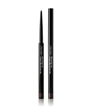 Shiseido MicroLiner Ink Eyeliner 08 g Nr. 2 - Brown