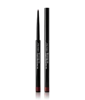 Shiseido MicroLiner Ink Eyeliner 08 g Nr. 3 - Plum