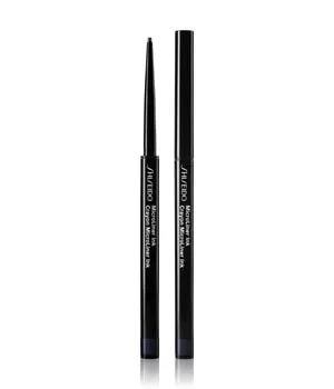 Shiseido MicroLiner Ink Eyeliner 08 g Nr. 4 - Navy