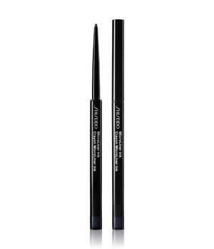 Shiseido Nr. 4 - Navy Micro Liner Eyeliner 0.08 g