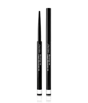 Shiseido MicroLiner Ink Eyeliner 08 g Nr. 5 - White