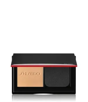 SHISEIDO - SHI SSSR Powder Foun, Self Refreshing, 9 g, Beige