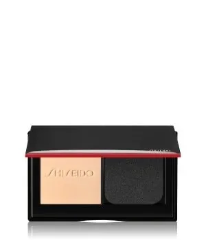 SHISEIDO - SHI SSSR Powder Foun, Self Refreshing, 9 g, Beige