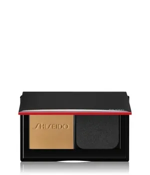 SHISEIDO - SHI SSSR Powder Foun, Self Refreshing, 9 g, Beige