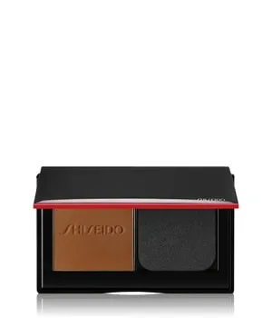 SHISEIDO - SHI SSSR Powder Foun, Self Refreshing, 9 g, Beige