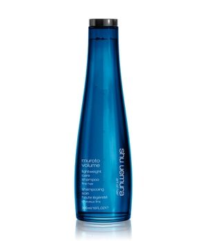 Shu Uemura Muroto Volume Shampoo 300ml