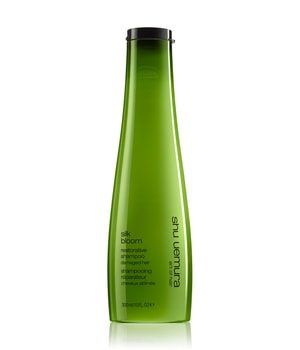 Shu Uemura Restorative Shampoo Haarshampoo 300ml