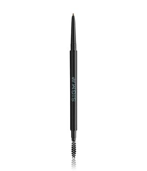Sigma Beauty Fill + Blend Augenbrauenstift 18 g NEUTRAL BLONDE