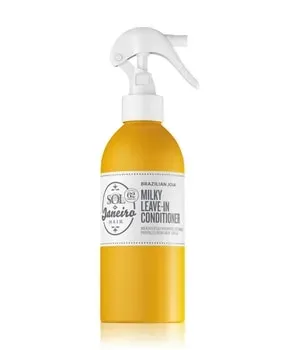 Sol de Janeiro Brazilian Joia? Milky Leave-In Conditioner Haarlotion 210 ml