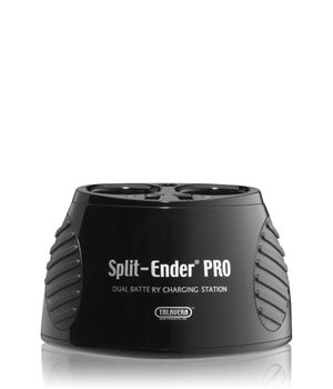 Split-Ender Dual Ladestation Ladestation 1 Stk