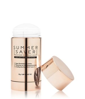 Summersaver  Summersaver Anti-Wundreib-Stick antitranspirant 25.0 g