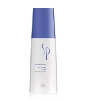 Wella SP Hydrate Finish 125 ml
