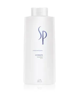 Wella SP Hydrate Shampoo 1000 ml