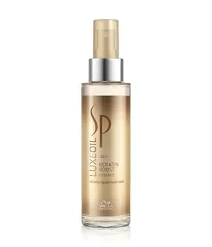 Wella Professionals SP LuxeOil Keratin Boost 100ml