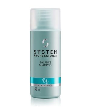 System Professional Balance - Shampoo