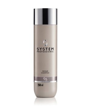 System Professional Repair - Shampoo