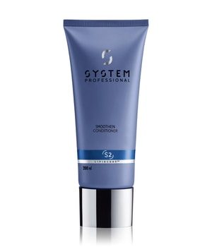 System Professional S2 Smoothen Conditioner 200ml
