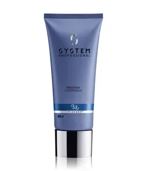 System Professional S2 Smoothen Conditioner 200ml