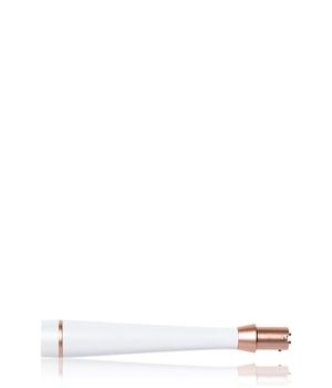 T3 Cascading Waves 19-32mm Lockenstyler
