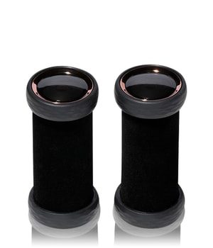 T3 Hot Rollers 25mm Heisswickler 2 Stk