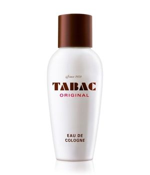 TABAC by Maurer & Wirtz Cologne 151 ml