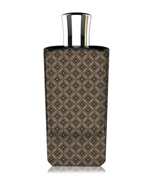 THE MERCHANT OF VENICE Nobil Homo Ottoman Amber Eau de Parfum 100 ml Herren