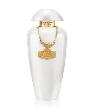 THE MERCHANT OF VENICE La Fenice My Pearls Damenparfum 100 ml