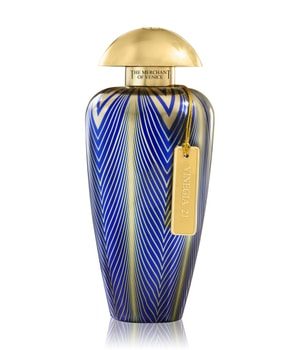 THE MERCHANT OF VENICE Murano Exclusive Vinegia 21 Damenparfum 100 ml