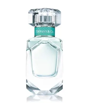 Tiffany & Co. Tiffany & Co. Eau De Parfum Damenparfum 30 ml Damen