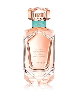 Tiffany & Co. Rose Gold Damenparfum 75 ml Damen