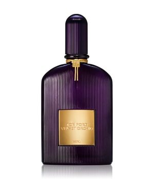 Tom Ford Velvet Orchid by Tom Ford Eau de Parfum Spray 100 ml