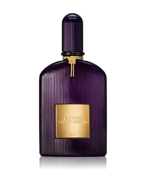 TOM FORD - Velvet Orchid Eau de Parfum, 50  ml