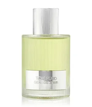 Tom Ford Beau De Jour by Tom Ford Eau de Parfum Spray 100 ml
