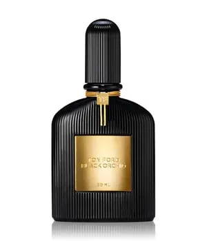 TOM FORD Damen Signature Düfte Damenparfum 30 ml