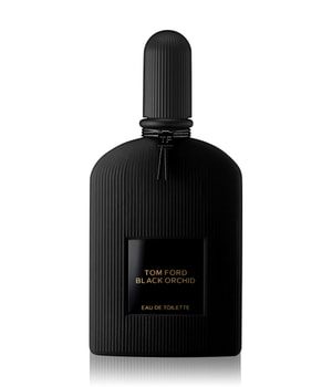 TOM FORD - Black Orchid, Eau de Toilette, 50  ml