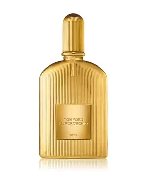 TOM FORD - Black Orchid Parfum, 50  ml