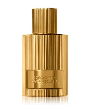 TOM FORD Herren Signature Düfte Costa Azzurra Parfum 100 ml