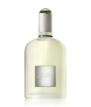 TOM FORD - Grey Vetiver, 50  ml