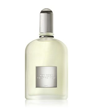 Tom Ford Grey Vetiver by Tom Ford Eau de Parfum Spray 50 ml