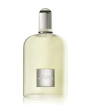 TOM FORD - Grey Vetiver, 100  ml