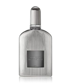 TOM FORD - Grey Vetiver Parfum, 50  ml