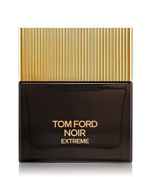 Tom Ford Noir Extreme by Tom Ford Eau de Parfum Spray 50 ml