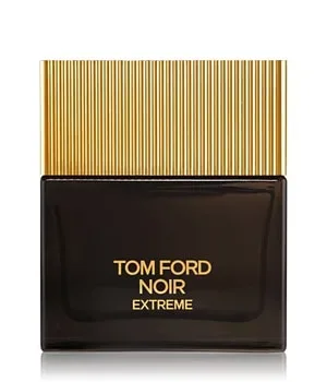 TOM FORD - Noir Extreme Eau de Parfum, 50  ml