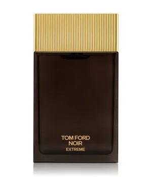 TOM FORD - Noir Extreme Eau de Parfum, 150  ml