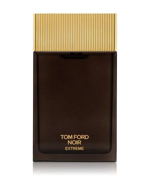 TOM FORD - Noir Extreme Eau de Parfum, 150  ml